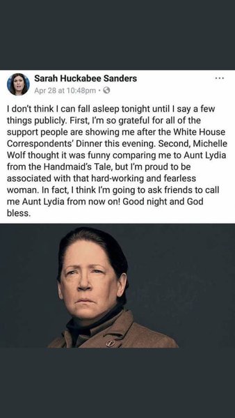 Trumpwatch: Courage Calls to Courage Everywhere
