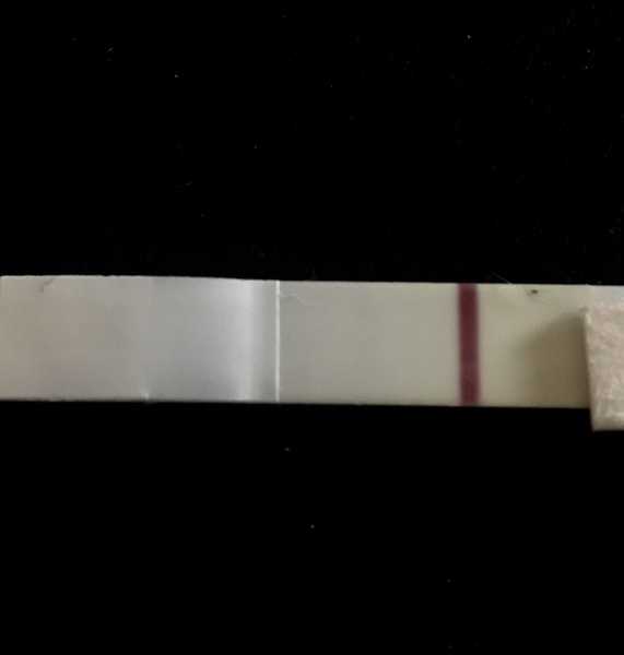 TTC after miscarriage Thread 21. JKS