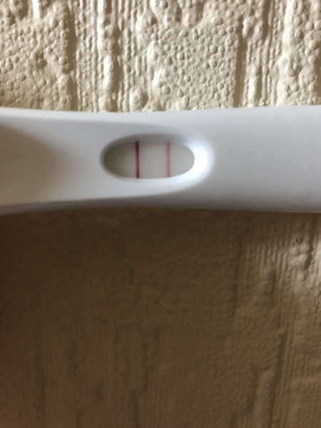 Can anyone help ?