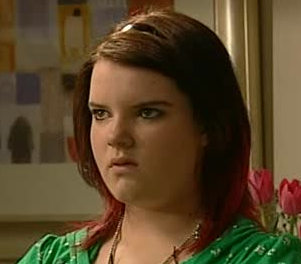 Neighbours - off with Jacks head, the well is too good for him