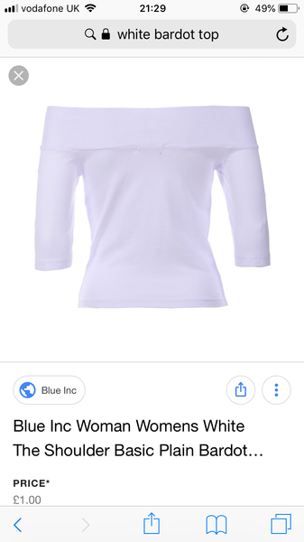 Meghan's dress was lovely but lumpy looking,/ill fitting bra look