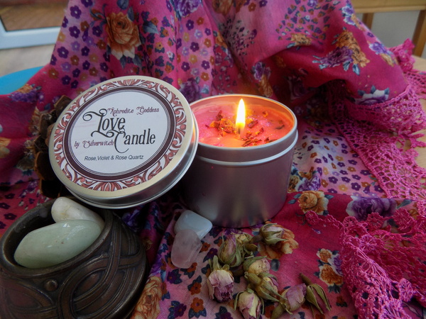 What is a recent make that has sparked joy