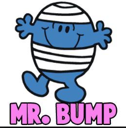 TransgenderTrend has a Crowdfunder