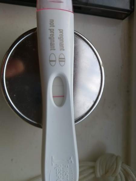 TTC after miscarriage Thread 21. JKS