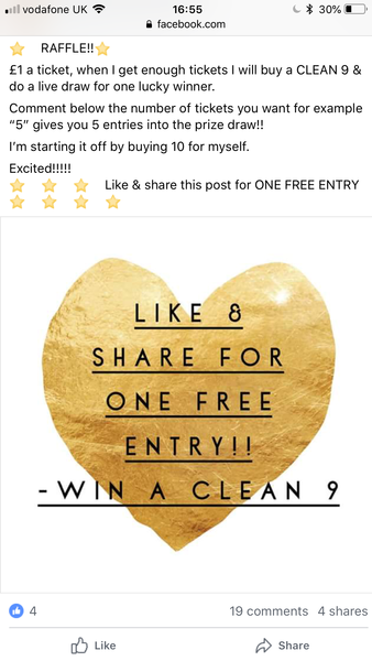 MLM Bot Watch 39 - After taking a year off we are back with no cheque, no hope, but new products!