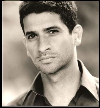 Swagger Inn 155 - it’s Springtime, time to frolic and gambol with the HBFs