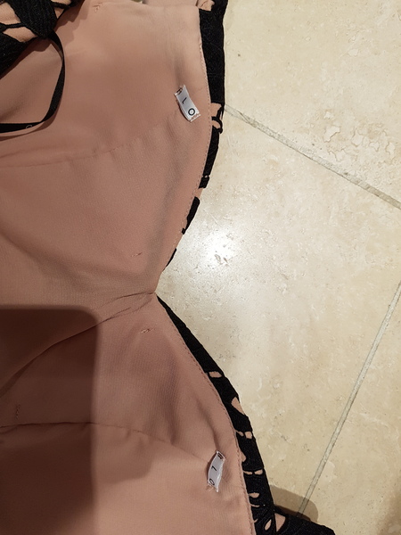 What are these loops for?