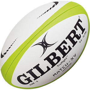 Gilbert