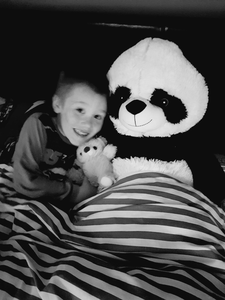 Cancer support thread 62 - here comes the sun (hopefully)