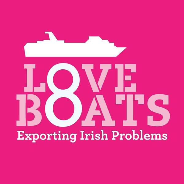 Repeal the 8th