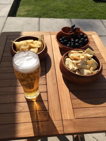 Marching into May, packed lunches all the way ! Join the frugaleers for frugal tips and friendly chat .