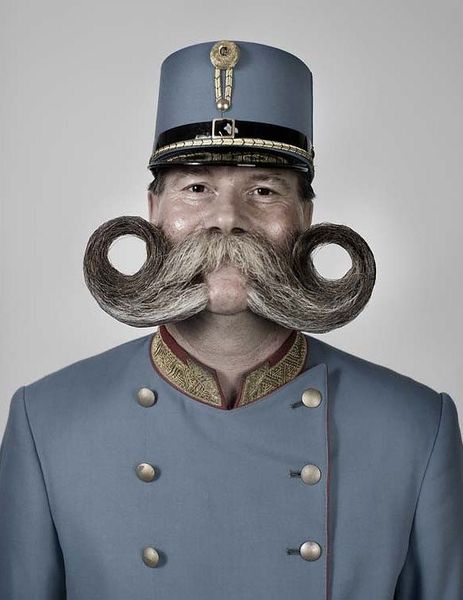 should I shave?