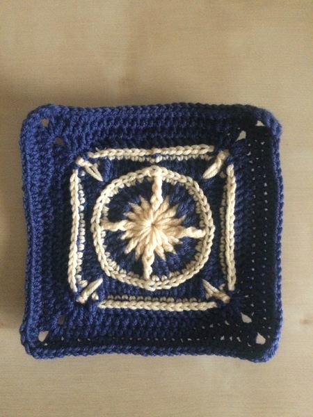 Woolly Hugs...We are making a blanket for annandale : Lovely donors and crafters, we need your help.