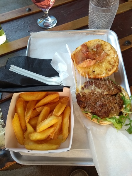 Marching into May, packed lunches all the way ! Join the frugaleers for frugal tips and friendly chat .