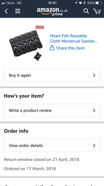 May Making Money Go Frugally Further