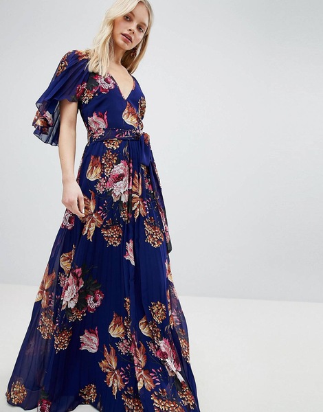 Please help me find a (non traditional) dress to wear to my wedding