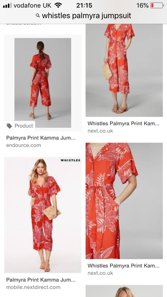 Can I wear this to a wedding? (as a guest)