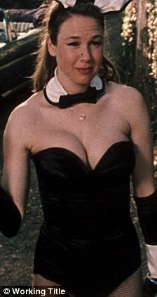To wonder why both Duchesses are so thin?