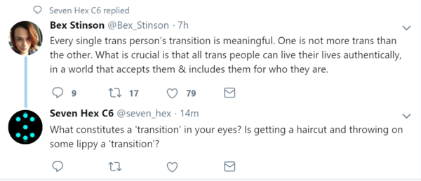 Turns out Hampstead swimming ponds are single SEX after all ...