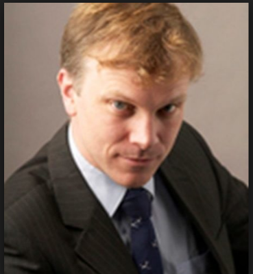 Westministenders: Stalling for Time