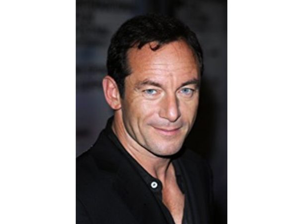 The actors who played Snape, Sirius, Lupin, etc were all too old in the movies..