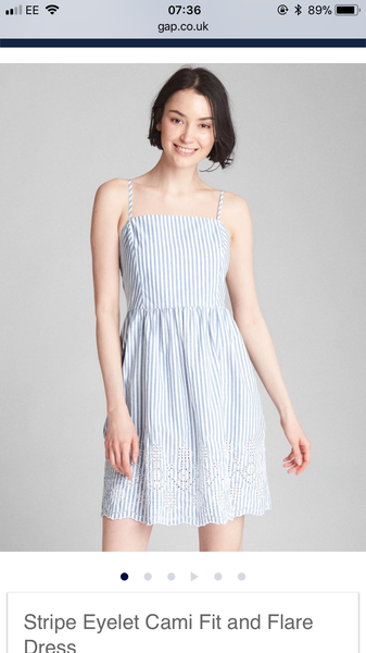 This thread is about as French as a Sainsbury's baguette