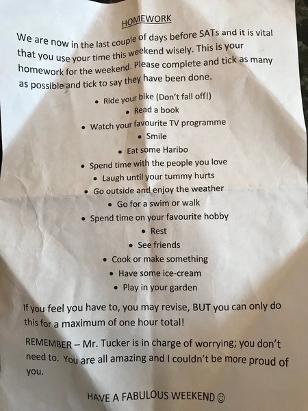 GCSE 2018 (7) [wine][wine][wine][wine]
