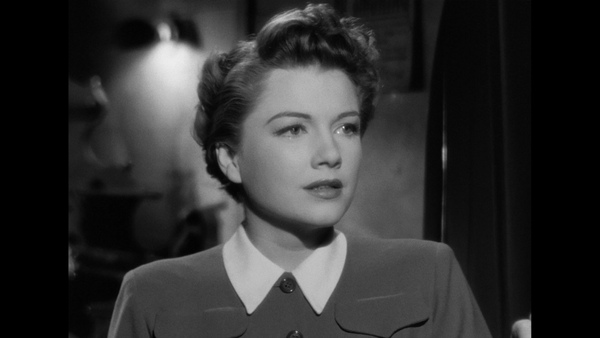 Classic films appreciation thread - come and join us!