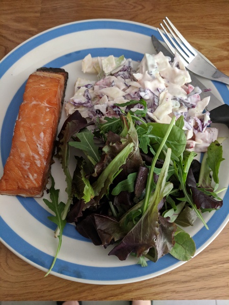 Week 3 - decision-making time!