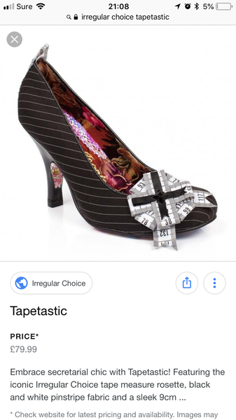 Marching into May, packed lunches all the way ! Join the frugaleers for frugal tips and friendly chat .