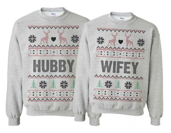 Second wedding presents