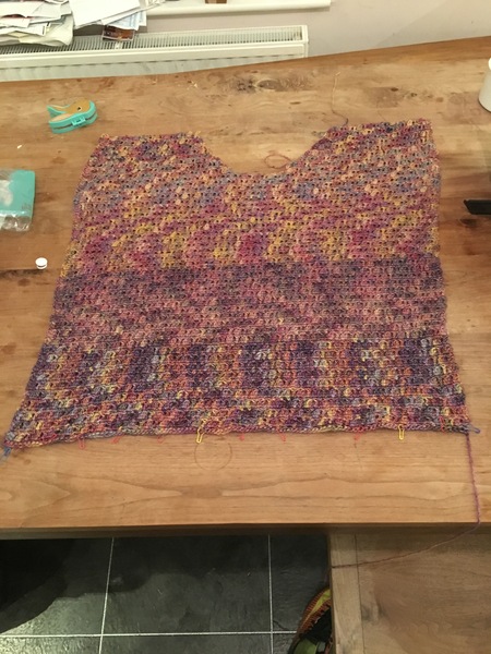 Best mid price spoil yourself wool?