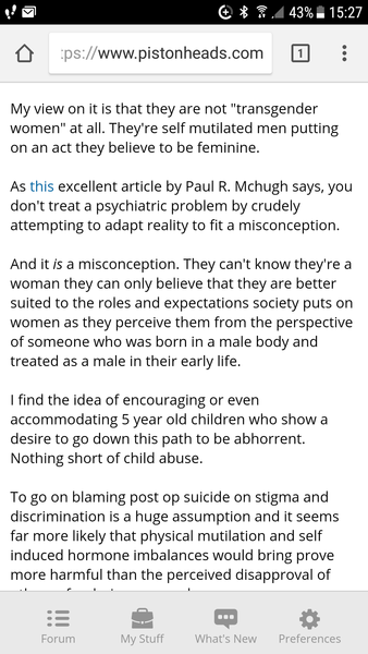Shon Faye hassling mumsnet