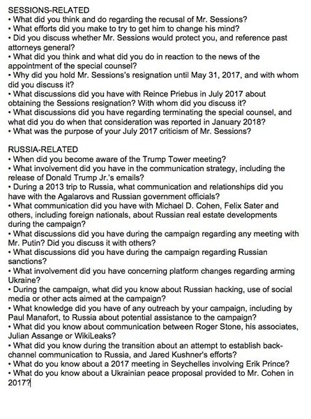 Trumpwatch: Courage Calls to Courage Everywhere