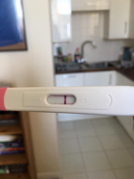 Due January 2019