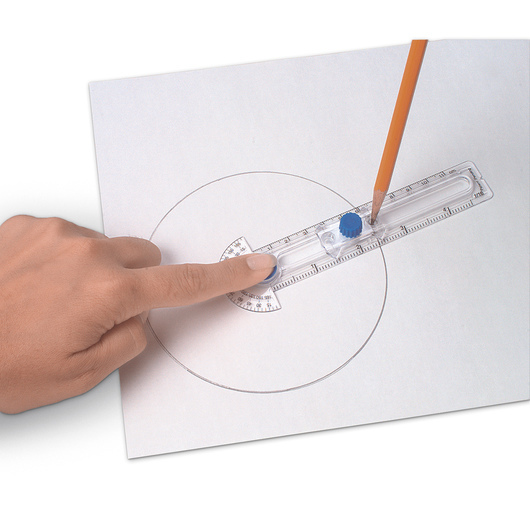 We need to talk about eraser  s