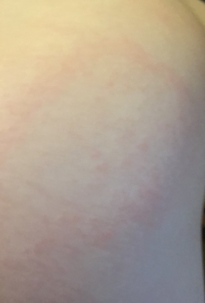 Read Mumsnet users reviews on Lidl’s Lupilu Nappies