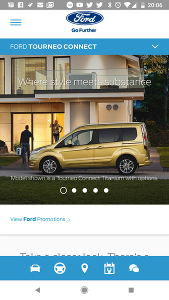 Help!! Which cars can fit three car seats?