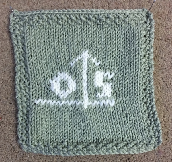 Woolly Hugs...We are making a blanket for annandale : Lovely donors and crafters, we need your help.