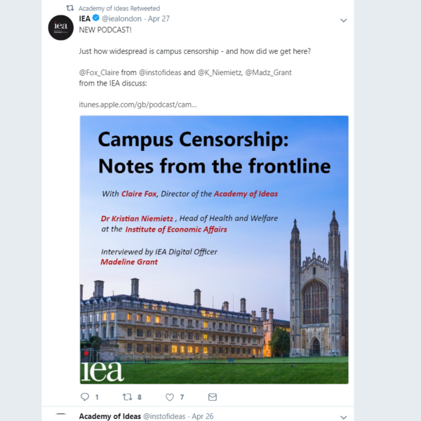 NUS Conference breaks down after the UK Border Force Arrive