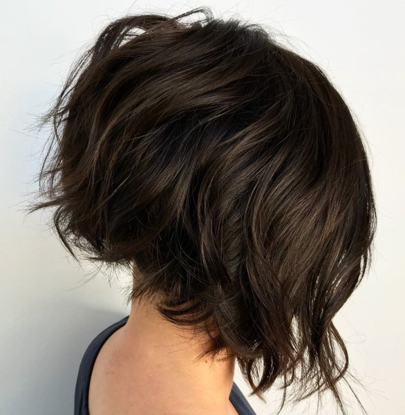 Haircut woes