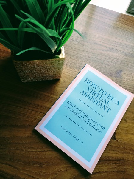 Can I submit my self-published book for review?