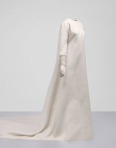 Meghans Dress