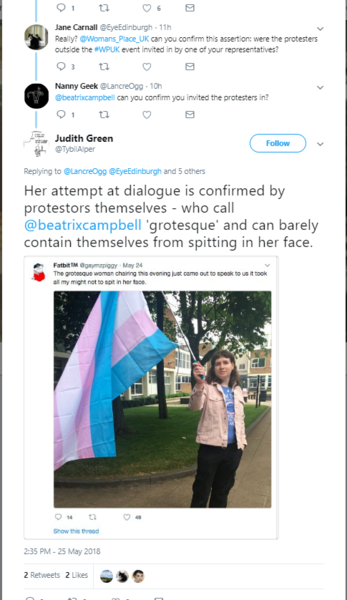 Womens Place Newcastle