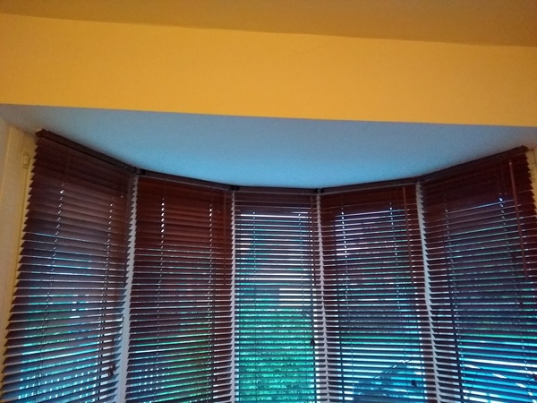 curtains - please help!
