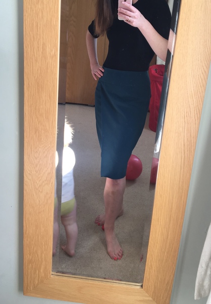 Le ridicule ne tue pas....les Parisiennes de Mumsnet