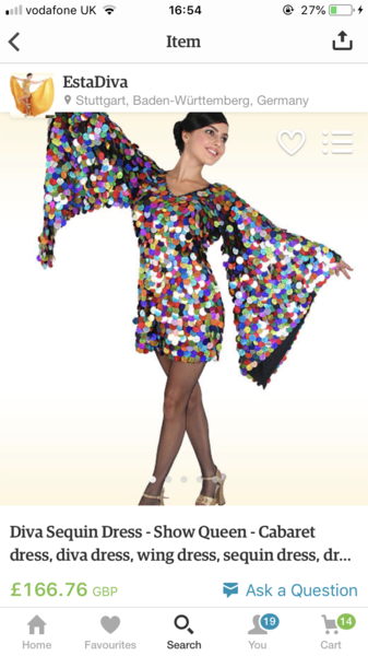 Please help me find/identify this top.