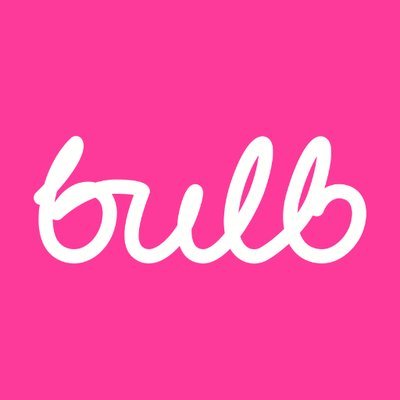 Bulb energy - £50 voucher code when you sign up ❤️