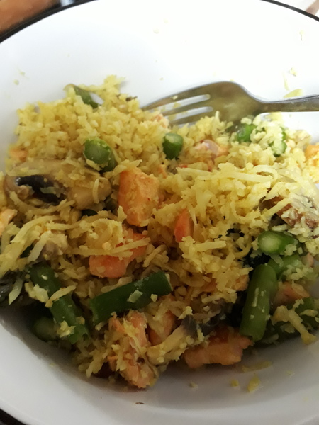 Blood sugar diet thread 10