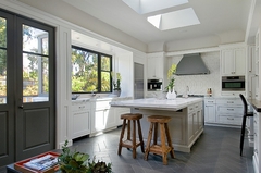 Which metro tile? With pic.